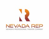 /public/logoimage/1532359867Nevada Rep Logo 31.jpg